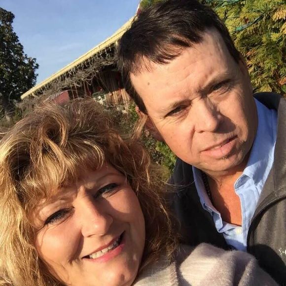 Meet your Posher, Joey - Picture 1 of 1